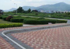 如何做好建菱磚日常保養(yǎng)，有什么注意的？
